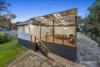 8 Reid Street, Wesburn, Vic 3799-Image