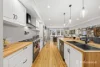 8 Reid Street, Wesburn, Vic 3799-Image