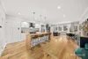 8 Reid Street, Wesburn, Vic 3799-Image