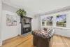 8 Reid Street, Wesburn, Vic 3799-Image