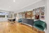 8 Reid Street, Wesburn, Vic 3799-Image