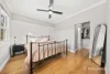 8 Reid Street, Wesburn, Vic 3799-Image