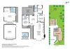 8 Reid Street, Wesburn, Vic 3799-Floorplan