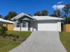 8 Reine Avenue, Jimboomba, Qld 4280