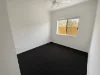 8 Reine Avenue, Jimboomba, Qld 4280-Image
