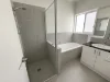 8 Reine Avenue, Jimboomba, Qld 4280-Image