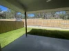 8 Reine Avenue, Jimboomba, Qld 4280-Image