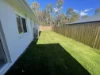 8 Reine Avenue, Jimboomba, Qld 4280-Image