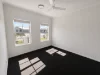 8 Reine Avenue, Jimboomba, Qld 4280-Image