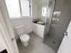 8 Reine Avenue, Jimboomba, Qld 4280-Image