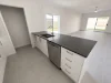 8 Reine Avenue, Jimboomba, Qld 4280-Image