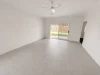 8 Reine Avenue, Jimboomba, Qld 4280-Image