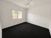 8 Reine Avenue, Jimboomba, Qld 4280-Image