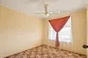 8 Reinecke Street, Morgan, SA 5320-Image