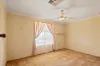 8 Reinecke Street, Morgan, SA 5320-Image