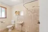 8 Reinecke Street, Morgan, SA 5320-Image