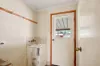 8 Reinecke Street, Morgan, SA 5320-Image