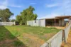 8 Reinecke Street, Morgan, SA 5320-Image