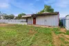 8 Reinecke Street, Morgan, SA 5320-Image