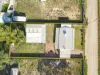 8 Reinecke Street, Morgan, SA 5320-Image