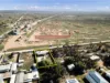 8 Reinecke Street, Morgan, SA 5320-Image