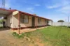 8 Reinecke Street, Morgan, SA 5320-Image