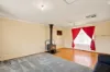 8 Reinecke Street, Morgan, SA 5320-Image