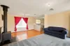 8 Reinecke Street, Morgan, SA 5320-Image