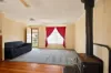 8 Reinecke Street, Morgan, SA 5320-Image