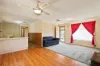 8 Reinecke Street, Morgan, SA 5320-Image