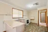 8 Reinecke Street, Morgan, SA 5320-Image