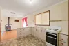 8 Reinecke Street, Morgan, SA 5320-Image