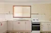 8 Reinecke Street, Morgan, SA 5320-Image