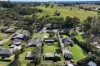 8 Remembrance Driveway, Tahmoor, NSW 2573