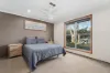 8 Remembrance Driveway, Tahmoor, NSW 2573-Image