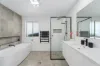 8 Remembrance Driveway, Tahmoor, NSW 2573-Image