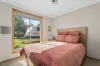 8 Remembrance Driveway, Tahmoor, NSW 2573-Image