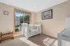 8 Remembrance Driveway, Tahmoor, NSW 2573-Image
