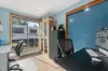 8 Remembrance Driveway, Tahmoor, NSW 2573-Image