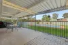 8 Remembrance Driveway, Tahmoor, NSW 2573-Image