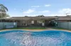8 Remembrance Driveway, Tahmoor, NSW 2573-Image