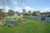 8 Remembrance Driveway, Tahmoor, NSW 2573-Image