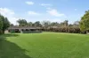 8 Remembrance Driveway, Tahmoor, NSW 2573-Image