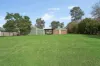 8 Remembrance Driveway, Tahmoor, NSW 2573-Image