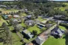 8 Remembrance Driveway, Tahmoor, NSW 2573-Image