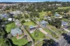 8 Remembrance Driveway, Tahmoor, NSW 2573-Image