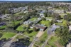8 Remembrance Driveway, Tahmoor, NSW 2573-Image