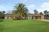 8 Remembrance Driveway, Tahmoor, NSW 2573-Image