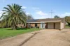 8 Remembrance Driveway, Tahmoor, NSW 2573-Image