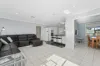 8 Remembrance Driveway, Tahmoor, NSW 2573-Image